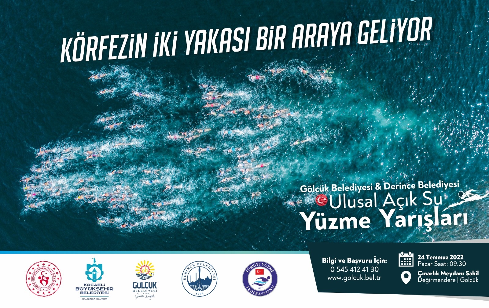 KRFEZN K YAKASI BR ARAYA GELYOR