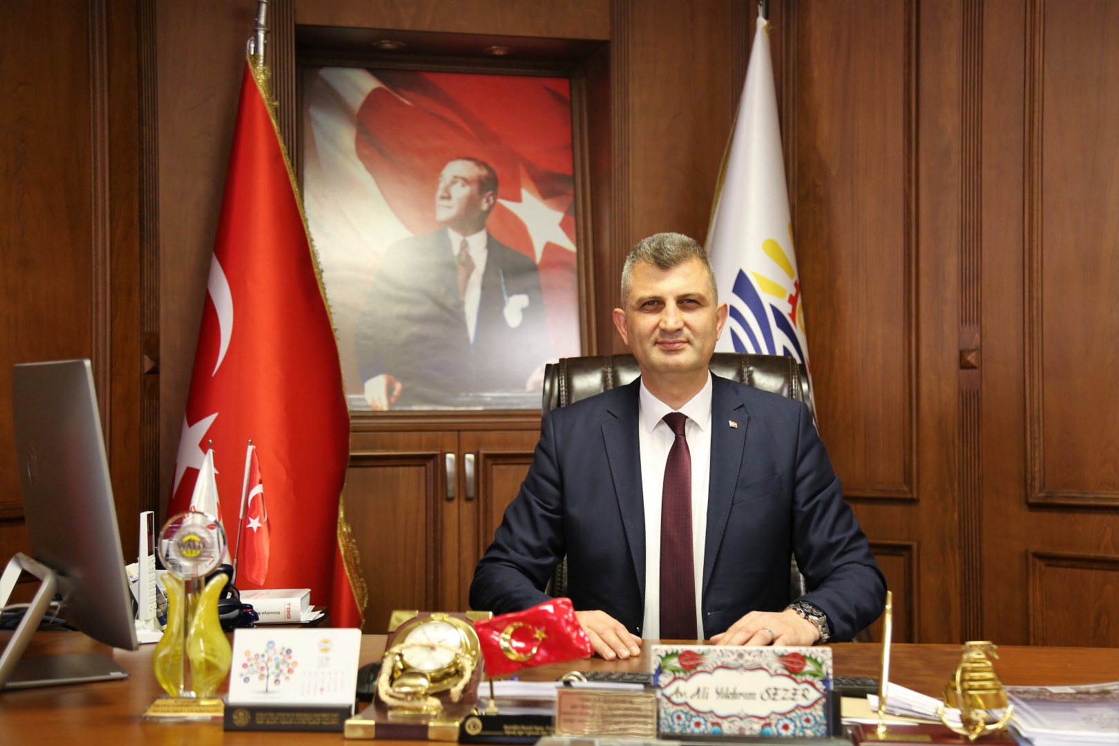5 ARALIK DNYA KADIN HAKLARI GN VE TRK KADININA SEME VE SELME HAKKININ VERLNN 87.YIL DNM KUTLU OLSUN